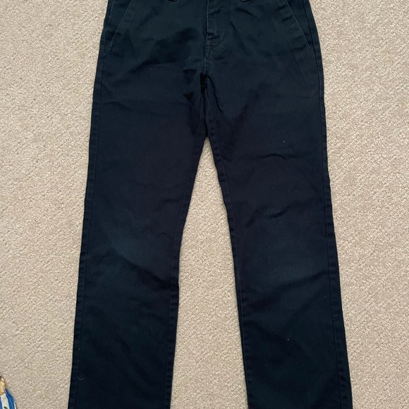 Volcom Pants - Picture 2 of 5